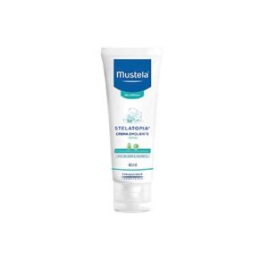 CRA MUSTELA STELATOPIA CREMA FACIAL 200ML