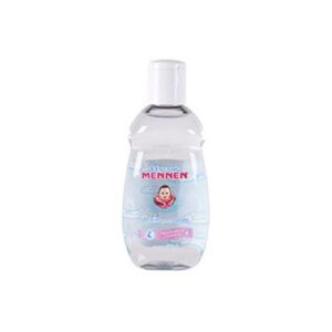 ACEITE MENNEN C/200 ML