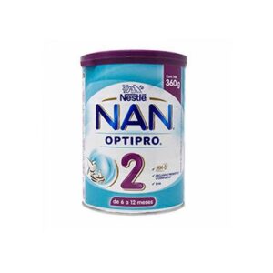 NAN OPTI PRO ETAPA 2 CON LATA 360G