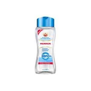 SH MENNEN SVE ZERO% 400ML