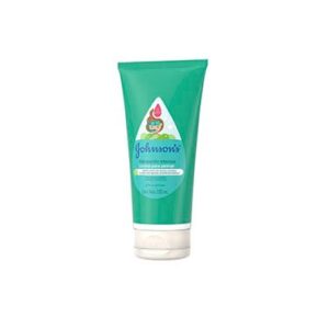 CRA JOHNS BABY HID-INT PEINAR 200ML